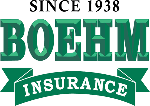 Boehm Insurance Agency, Inc.