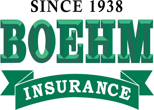 Boehm Insurance Agency, Inc.