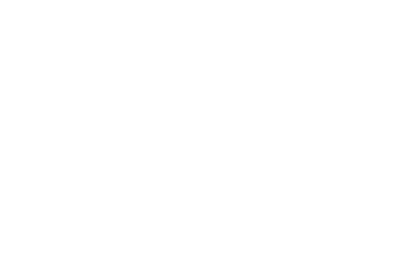 Boehm Insurance Agency - Logo 800 White