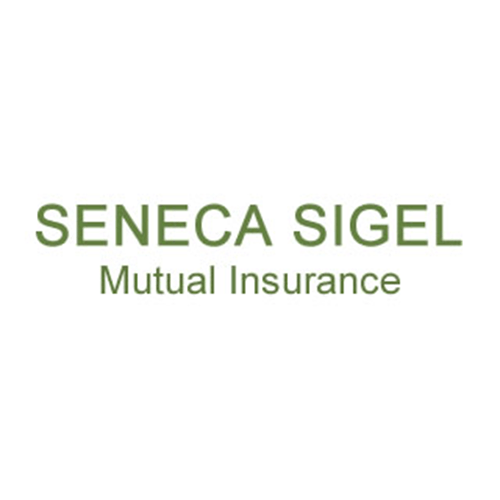 Seneca Siegel Mutual Insurance Company