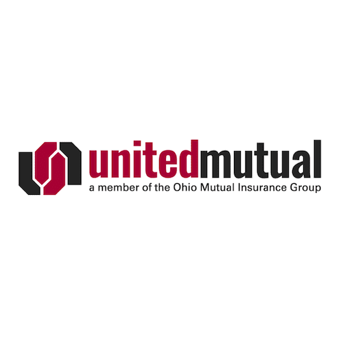 United Mutual Insurance