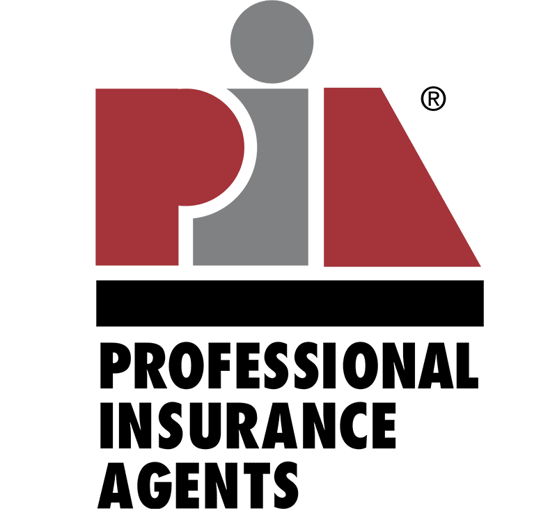Partner-Professional-Insurance-Agents-Logo