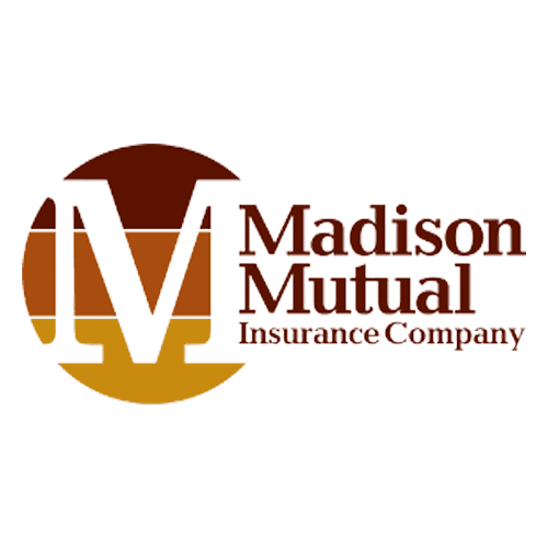 Madison Mutual